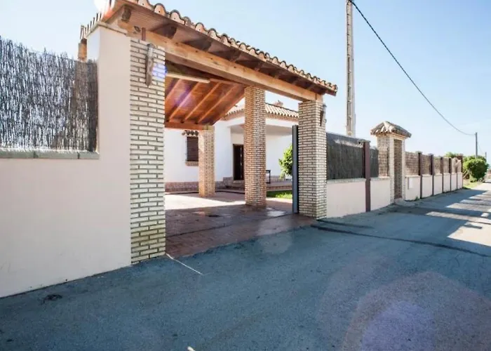 Casa Varavilla