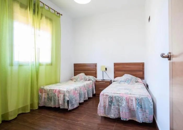 Casa Varavilla