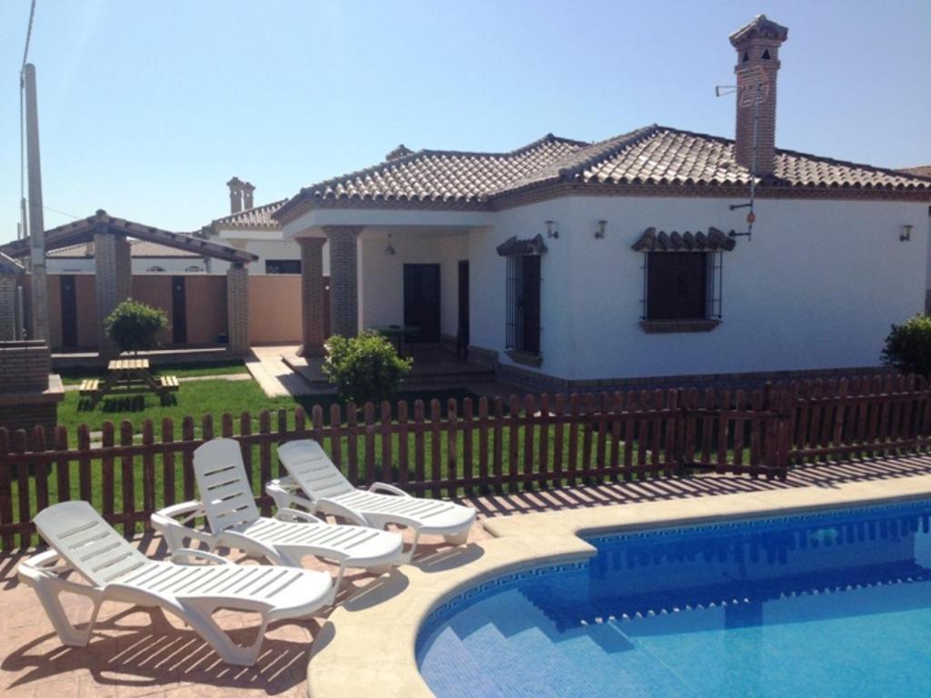 Casa Varavilla *